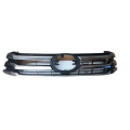 /msite/products/detail/productid/63152431/id/1514273.html
