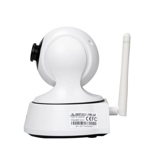 Home Wireless Video Record Security Cameras Surveillance