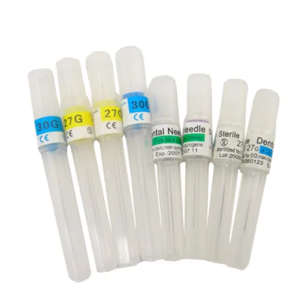 dental instruments dental lab equipment kit