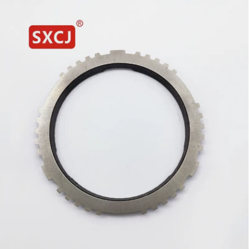 Customization Wholesale Auto Spare Parts: Gearbox Parts Synchronizer Ring OEM 33396E0021 OEM 33396E0020 OEM 333711850 for HINO