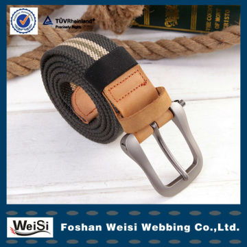 fashionable custom boxing belt