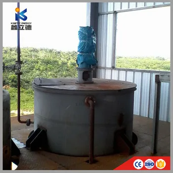 Crude Oil Refining Processing Machine Price for Rice Bran Palm Kernel Sunflower Sesame Cooking Oil/Sunflower Oil Refinery Machine