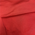 /msite/products/detail/productid/57481240/id/669594.html