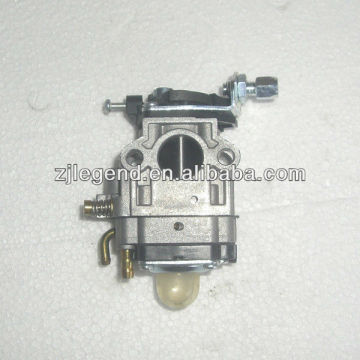 earth auger spare parts