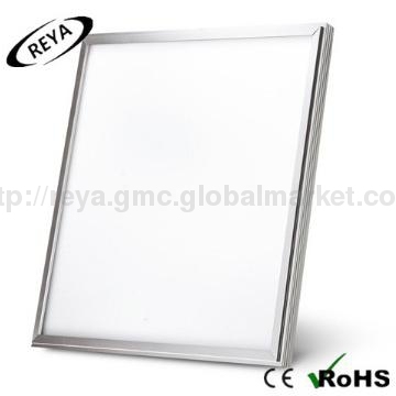 40W LED 패널 빛 상수 현재 2800lm 60 * 60 CM