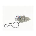 Dongfeng Aeolus A30 জন্য জল পাম্প