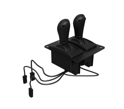 f847ac63-84a9-41d2-8642-b25a4acab07c