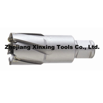 Tct Core Drill Bit (DNTX) .