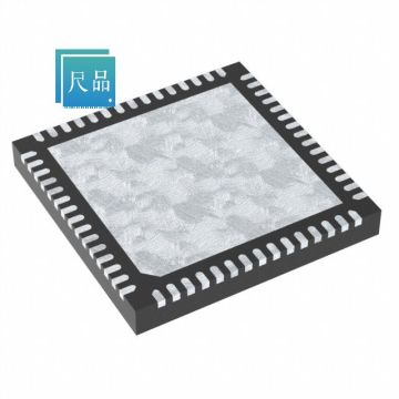 XVF3510-QF60-C BOM Service IC VPU VOCALFUSION VOICE 60QFN