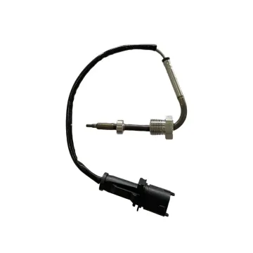Exhaust Gas Temperature Sensor 93194306 27107 for Suzuki Vauxhall Opel