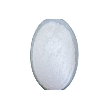 Factory price butafosfan hplc powder vitamin b12