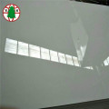 Panel UV Mdf de 18 mm para gabinete