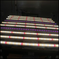 UV Grow Lights Full Spectrum Led