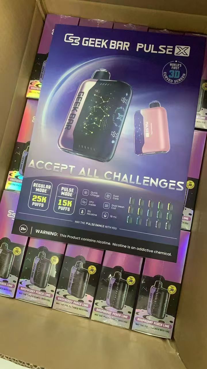 5f776e148b4c56fe05210c405407af2d
