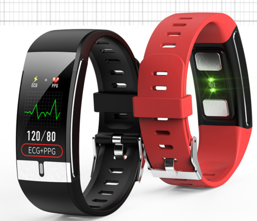 Smartwatch economico hotsell
