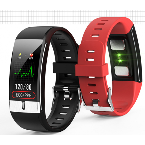 Beste Budget Smartwatch Smart Watch unter 500