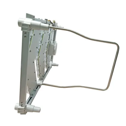 Portable Solar LED Flashing Traffic Arrow Sign - Multi-function Aluminum Arrow Board