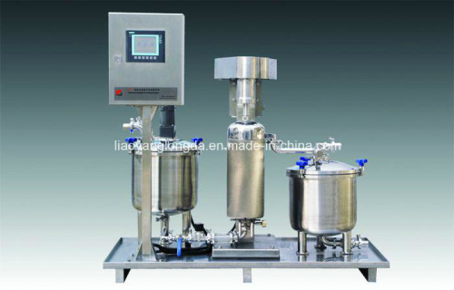 Wholesale Virgin Coconut Oil Centrifuge