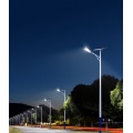 Discount for solar led street lights