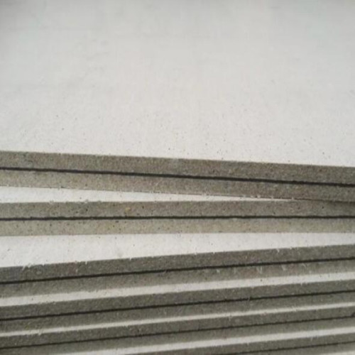 China Synthetic Reinforce Fiber Cement Board Felt Factory