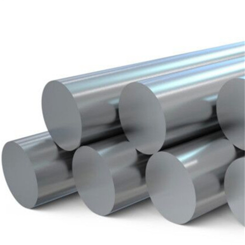 Direct Gr5 Titanium Alloy Round Bar