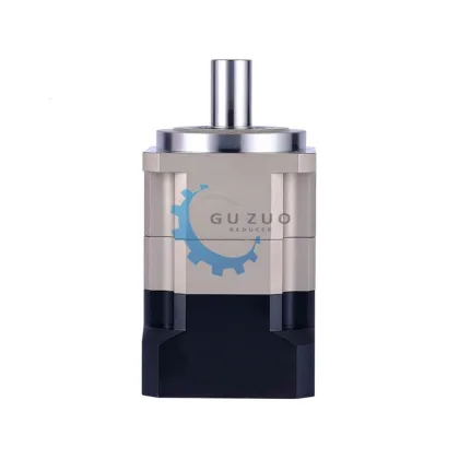 Planetary Gear Speed Reducer Gearbox Transmission Set