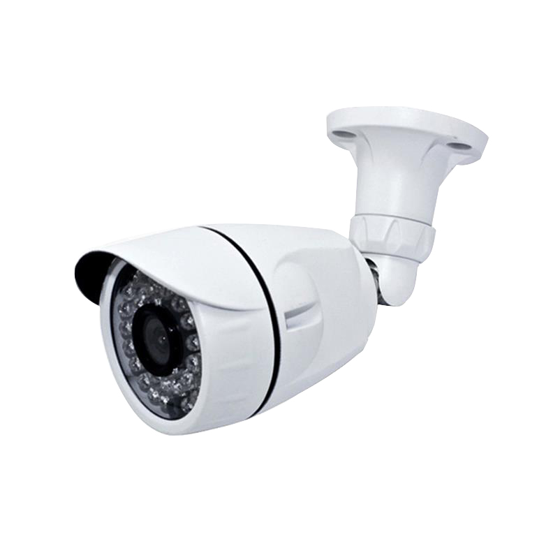 Wdm Ahd6239a 4