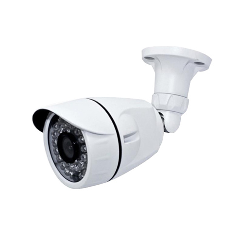 4chs 2.0MP  Day&Night Security DVR Systems