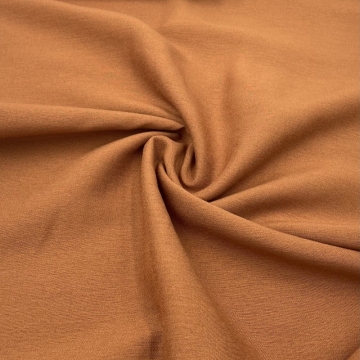 Plain Yarn Dyed 100% Rayon Woven Cloth