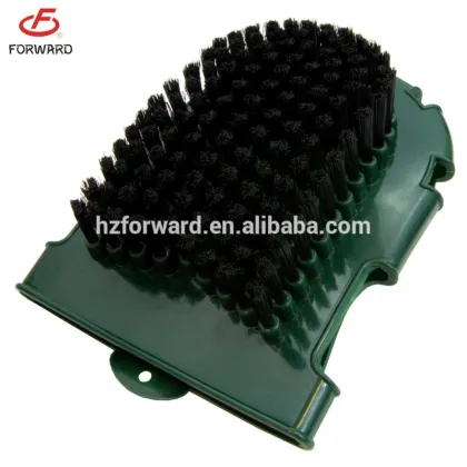 wholesale horse cleaning equipment