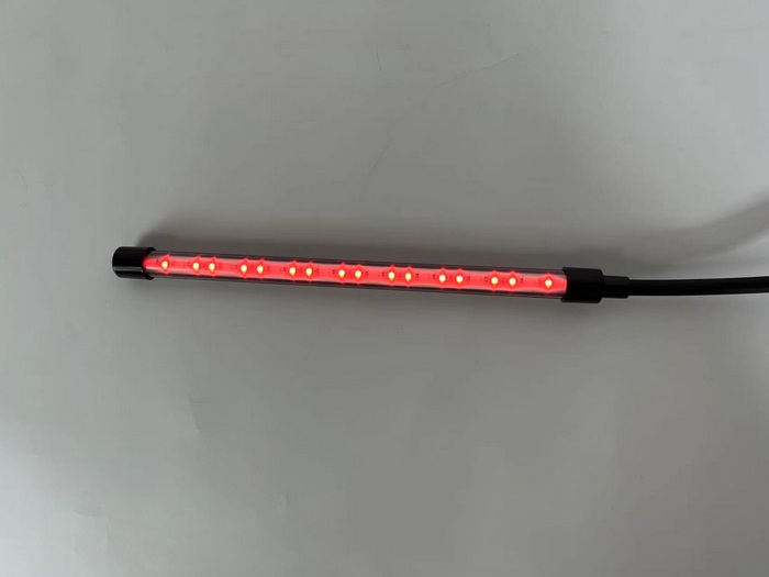 Clip USB LED Grow Light