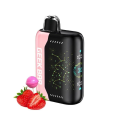 Geek Bar Pulse X 25K Disposable Vape
