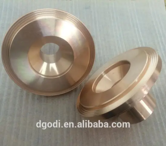 oem champion boat parts and ship spare parts