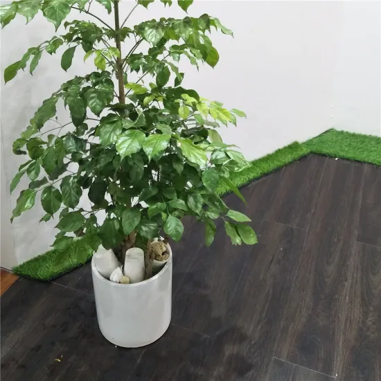 4mm 5mm kitchen living room SPC flooring