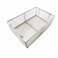 /msite/products/detail/productid/68330173/id/1349474.html