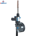 XLSPTW4 স্পুল গান 20ft(6.0m) মিলার/Tweco/Lincoln সংযোগকারী