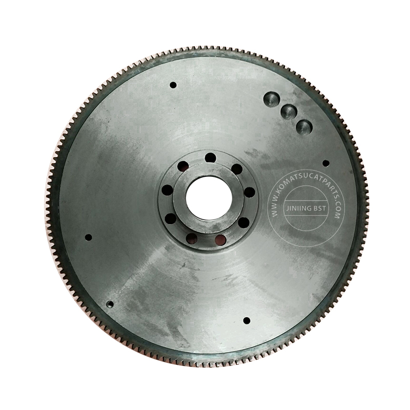 CAT 1W7601 Flywheel Ass'y 