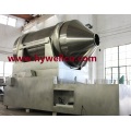 EYH Series Mixing Machine