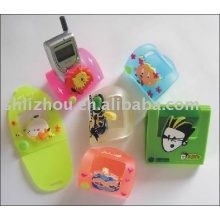 LZM-MPH06 cellphone holder