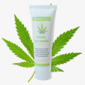 CBD Hydrating Face Clean de chanvre