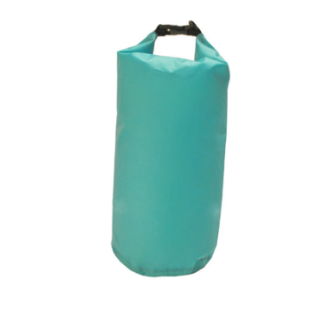 WATOWER Polyester Waterproof Dry Bag, 5/10/20/30/50L