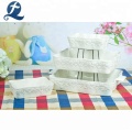 /msite/products/detail/productid/57729789/id/678751.html