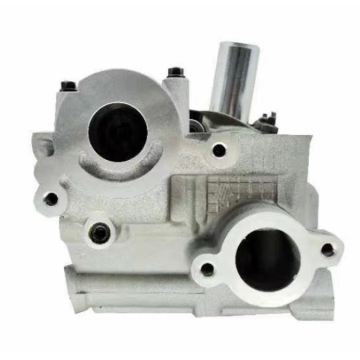 SUZUKI F8D सिलेंडर हेड ME1D3-00912: प्रतिस्थापन और रखरखाव गाइड