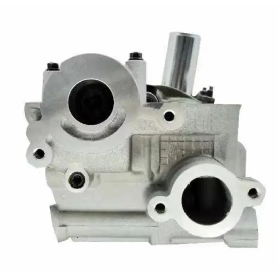 SUZUKI F8D Cylinder Head ME1D3-00912: Replacement and Maintenance Guide
