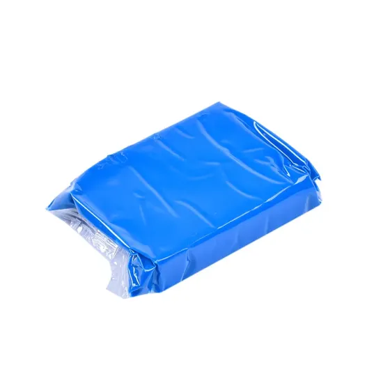 Advanced Soft Car Care: Car Wash Mud Strips and Cleaning Products