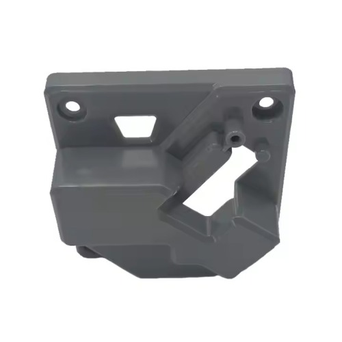 High Quality Pp Abs Hdpe Injection plastic parts