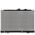 /msite/products/detail/productid/61965269/id/1495698.html
