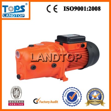 TOPS JETM water pump