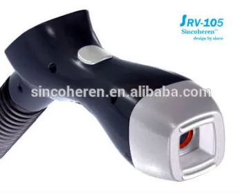 fast body slim fat reduction new generation super RF vacuum mechanical roller machine for lose weight