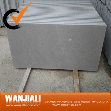China cinderalla grey marble tile